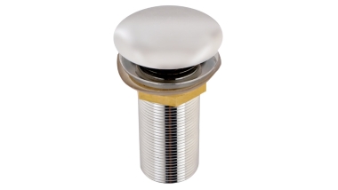 ALD-103A